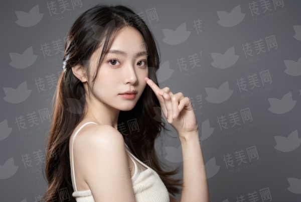三、深圳美博瑞张德清医生隆胸项目的个性化方案