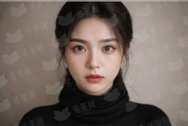 二、河南花锦磨骨技术新突破，这3大优势你知道吗？