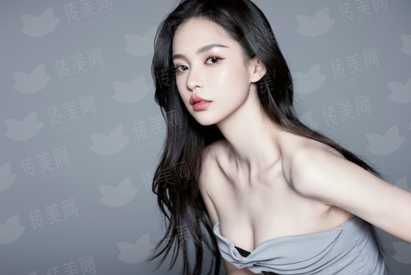 五、选择西宁时光隆鼻的优势与保护