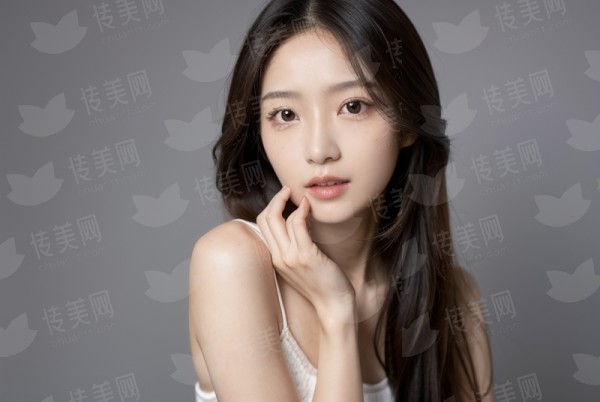 赤峰佳婳超声 刀真人实例成效解析