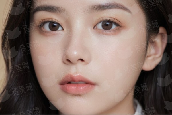 重庆合川区壹美医疗美容诊所就诊指南