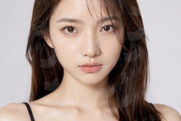 三、泉州亿星医疗美容的疤痕整形有什么优势?