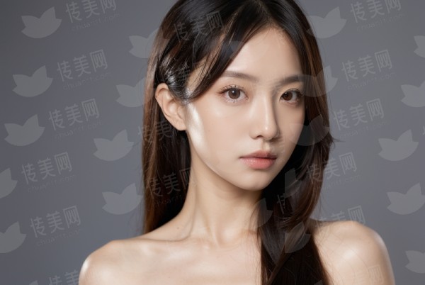河北敏感肌姐妹必看的修复心得