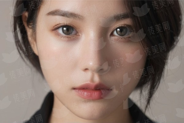 乌鲁木齐美迩美价格体系——透明合理的收费明细