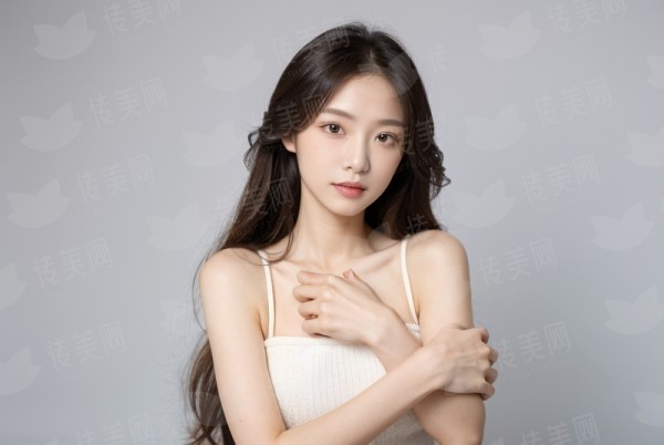 长春奥拉克医学美容医院|个性化修复服务体系