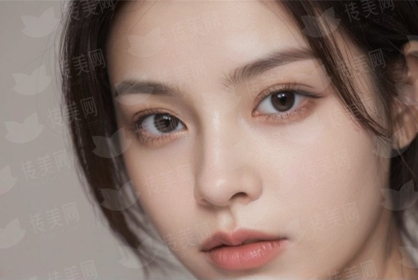 二、