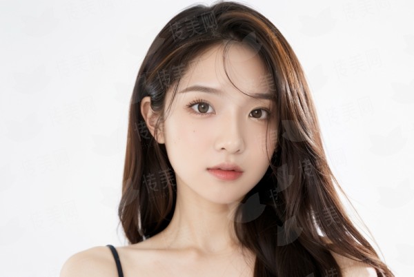 四、牡丹江君美施医疗美容的实例与价格