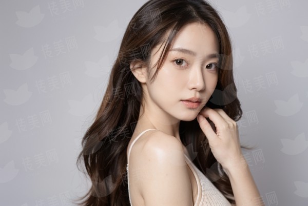 三、郑州艺德雅双眼皮，精良设备助力美眼梦想！