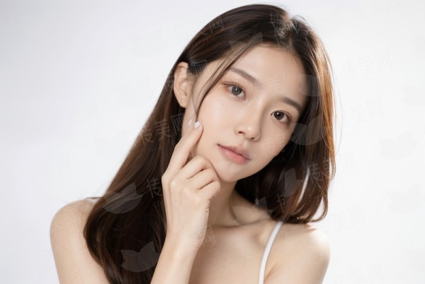 长春奥拉克医学美容医院丨个性化预约方案