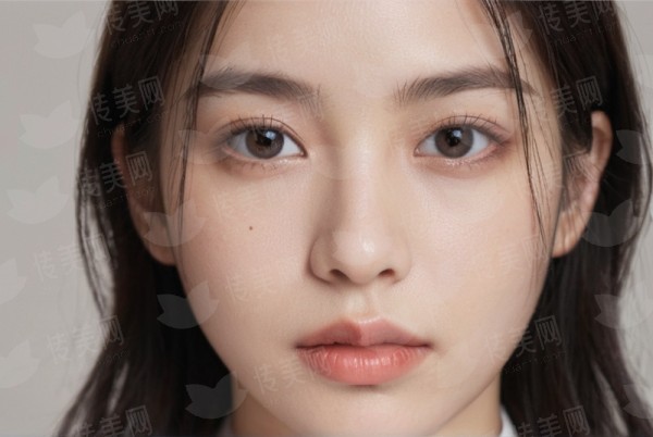 海南瑞韩医学美容医院杨永成医生的专精背景有多硬核？