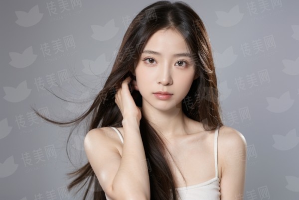 三、郑州枝蔓疤痕修复，精良设备助力成效！
