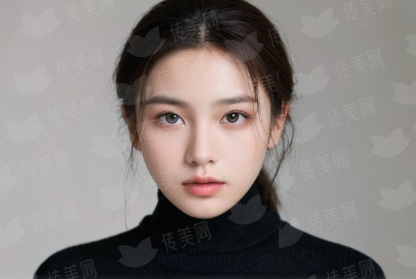 二、宁波鄞悦纤姿医美：哪些人适合做连桂宾医生激光去疤痕？