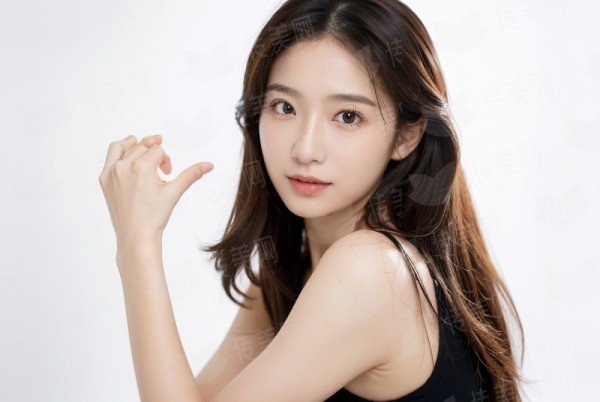 四、郑州芊美杜如意医生双眼皮整形如何预约?