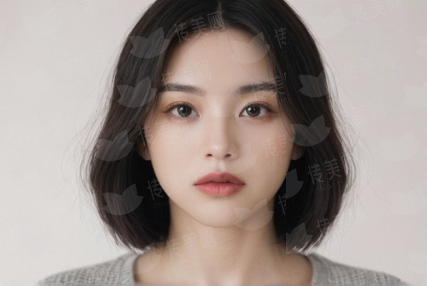 温州美添臣植发｜价格体系透明化公示