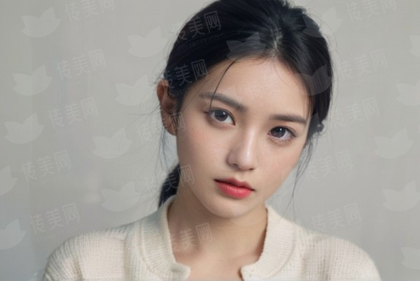 三、张艳丽医生女性私密整形术前准备事项