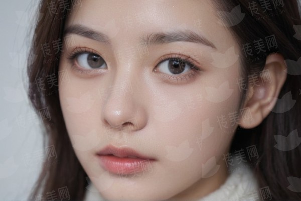 五、盐城灿妍果酸换肤：价格与口碑的双重优势？