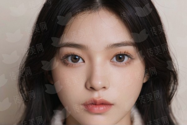 三、想改善肌肤问题？深圳迎悦黄金微针，4大功效显著！