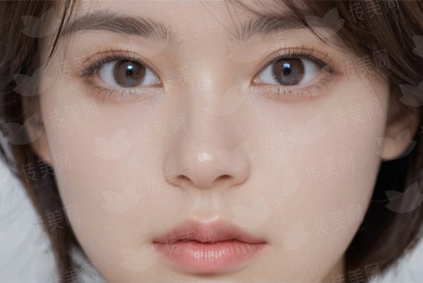 一、金华橘里医生：幼态脸打造的专精之选