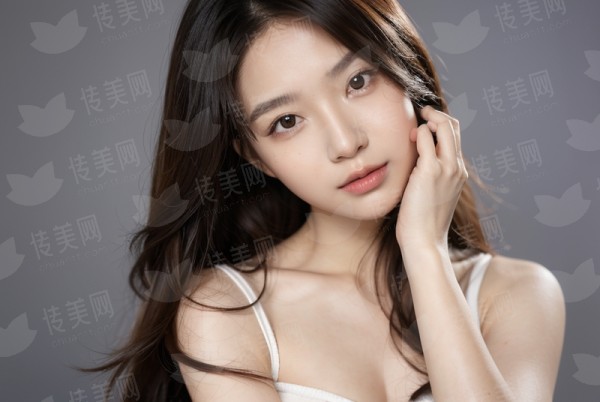 想了解重庆浩茂医疗美容口腔门诊黄克华巨乳缩小?地址、乘车路线及预约电话都在这!