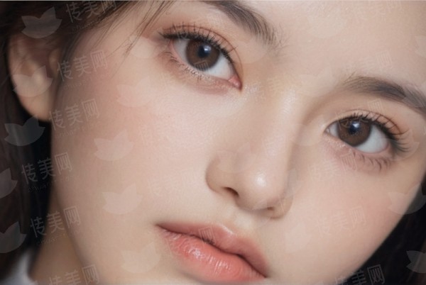 南京美贝尔整形医院周年庆活动:半肋鼻综合12800元预约指南