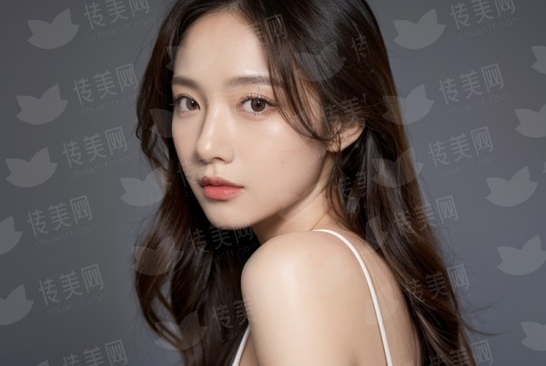 大庆辰美超龙医疗美容诊所｜你想知道的都在这里