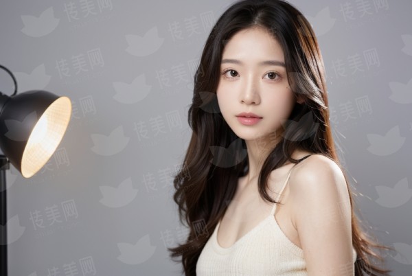 二、深圳迎悦黄金微针，3大优势揭秘！