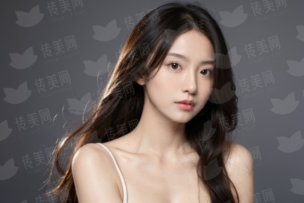 江苏南京菲丝医疗植发怎么预约？医院信息全掌握