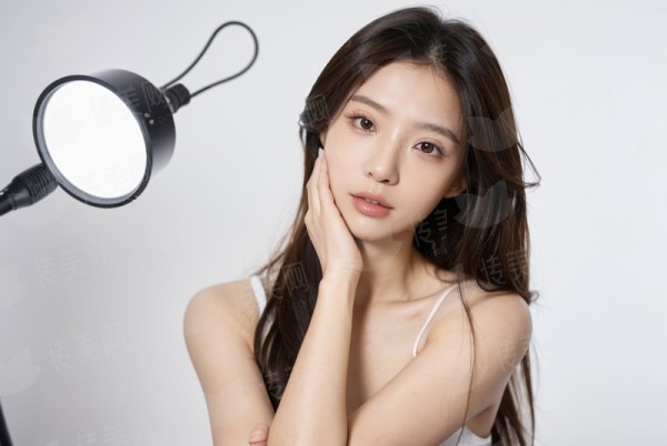 四、北京美莱赵志力vs高超:美亲选择指南