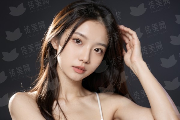 三、