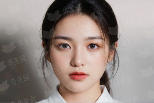 惠州华康医院医疗美容科光子嫩肤价格大公开