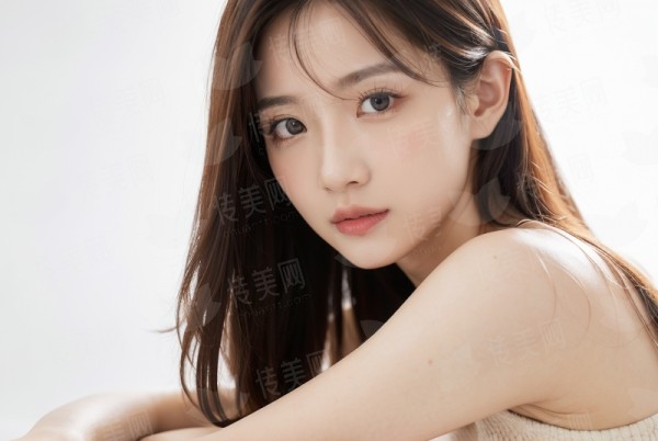 二、苏州乐桥疤痕专科的刘彦玲祛胎记有什么优势?