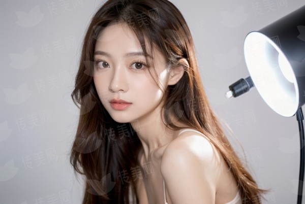 合肥华美整形医院|超声炮术后科学护理