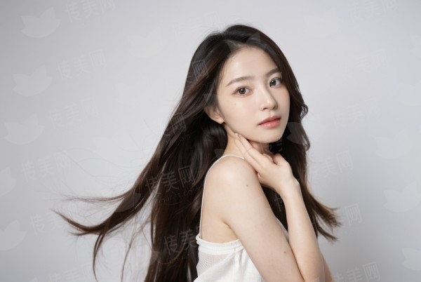 衡水唯美医疗美容特色植发项目详解