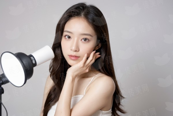三、乌鲁木齐慧美线提升的价格区间及预约方式