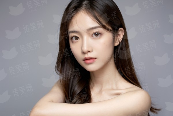 温州艺星医美口腔医院 | 真实用户口碑全解析