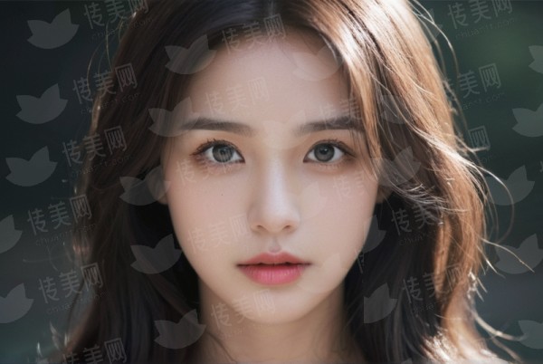 五、深圳鹏爱嘉琪面部填充：注意事项与变得更美保护