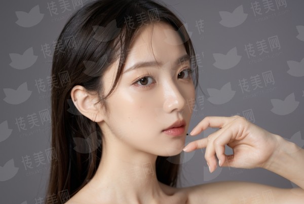 三、广州雪儿海蒂私密医院杜丽丽医生处女膜修复术后护理指南