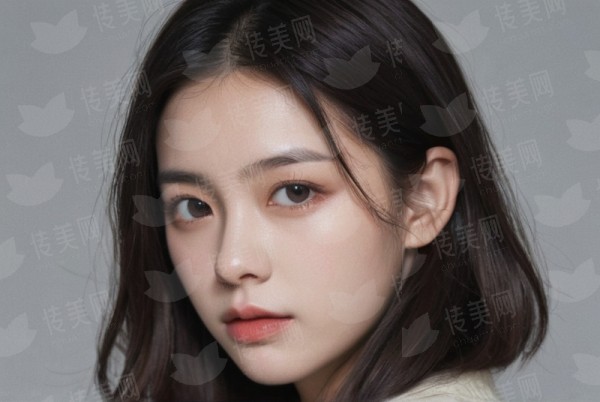 二、深圳比奥芳华面部精细化雕刻：3大核心优势揭秘，助你脱颖而出