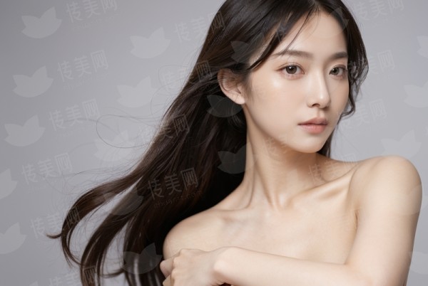 赤峰雅飞悦己医疗美容门诊部 | 吸脂项目价格参考