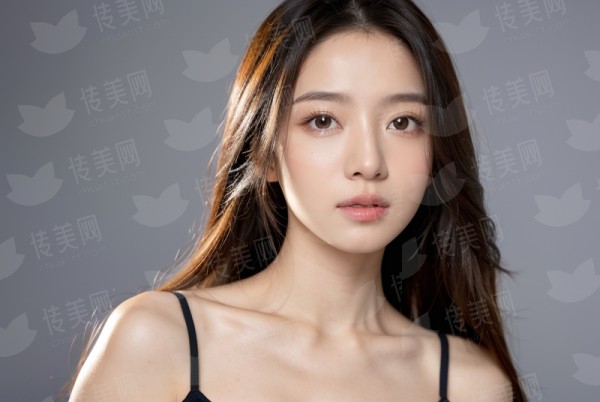 大同清木眼综合价格体系与项目明细