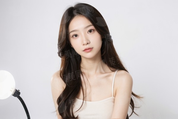 重庆万州华美紫馨整形医院张平医生隆胸特色在哪?地址、乘车路线及预约电话揭秘