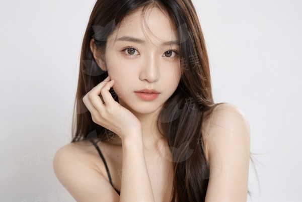 四、深圳美博瑞整形阴道紧缩如何预约?