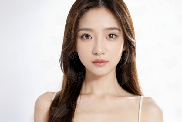 温州艺星医美口腔医院隆胸术前评估流程