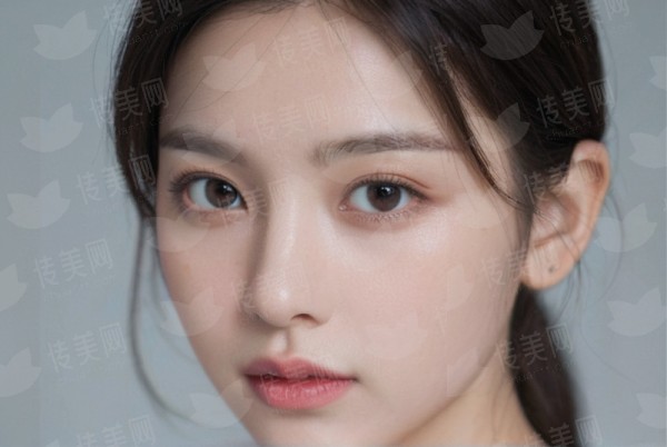 合肥芬格嘉美预约指南
