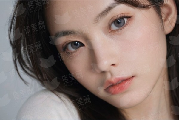 重庆超声炮抗衰价格透明化