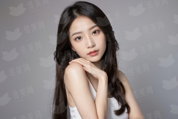 长春中妍美容医院隆鼻术前评估流程