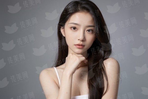 四、怎么预约温州名人的赵进军缩胸服务?