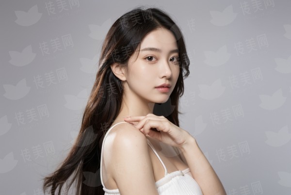 四、如何预约襄阳伊莱美唇裂修复手术?