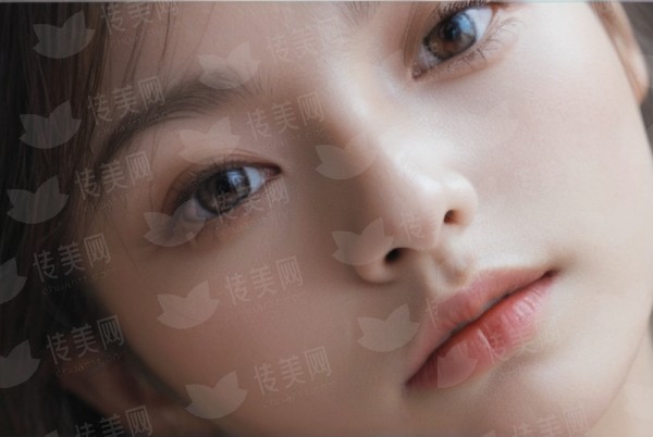 一、广东深圳龙华罗文究竟是一家怎样的机构？