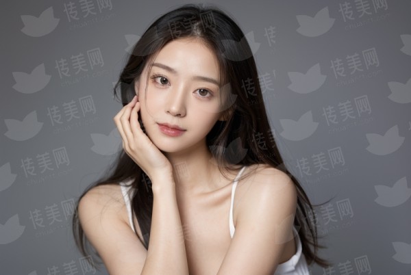 四、东莞佰佳整形假体隆胸如何预约?